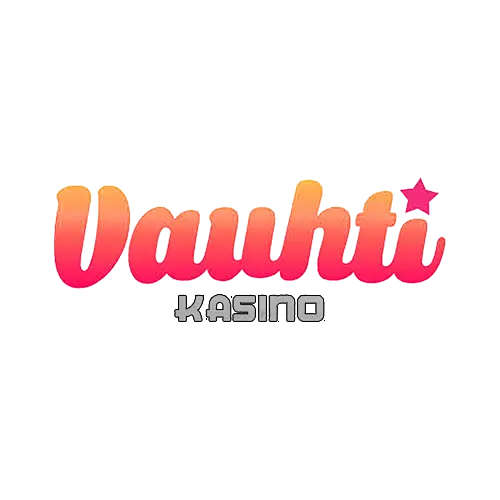 Vauhti